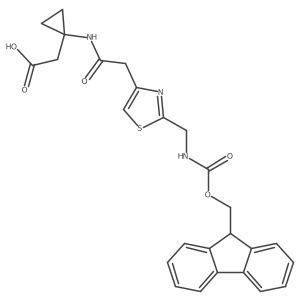 2172557-67-2 structure