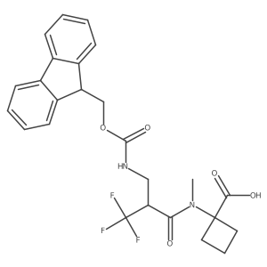 2172566-19-5 structure