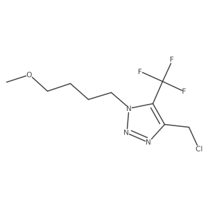 2172597-43-0 structure
