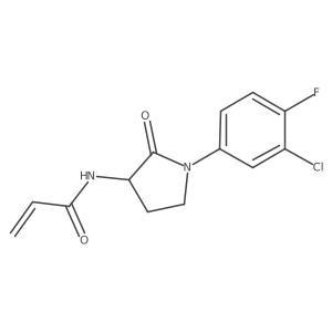 2174151-65-4 structure