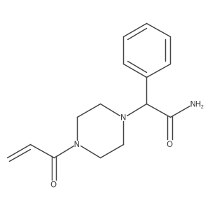 2175279-59-9 structure