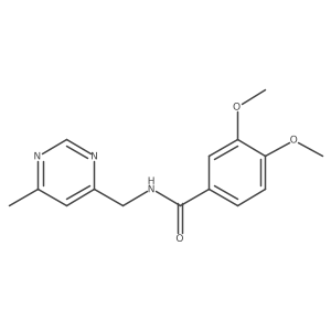 2176201-72-0 structure