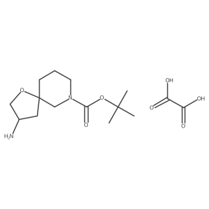 2177258-11-4 structure