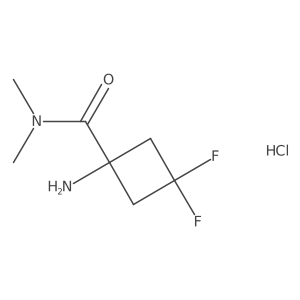 2193058-30-7 structure
