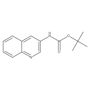 219862-13-2 structure