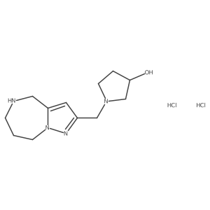 2203071-03-6 structure