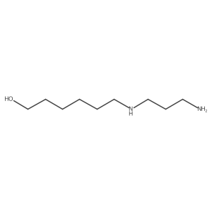 221249-91-8 structure