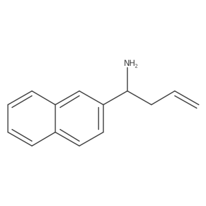 222188-27-4 structure