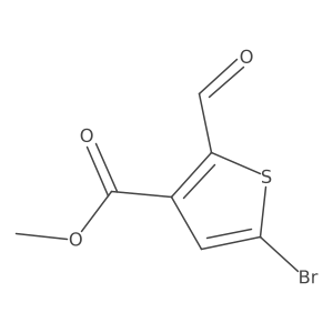 2222136-38-9 structure
