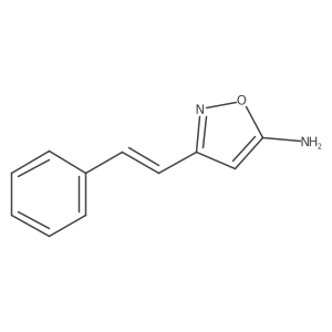 2222795-98-2 structure