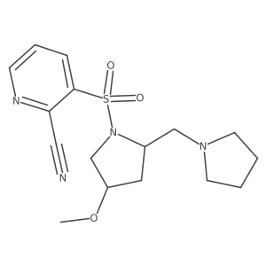 2223072-60-2 structure