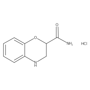 22244-28-6 structure