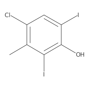 2227035-28-9 structure