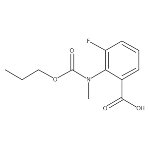 2227456-66-6结构式