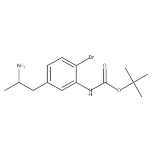 2227648-78-2 structure