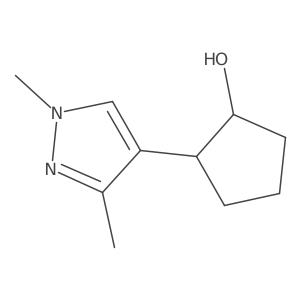 2227688-32-4 structure