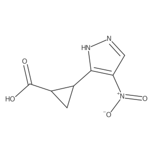 2227717-42-0 structure