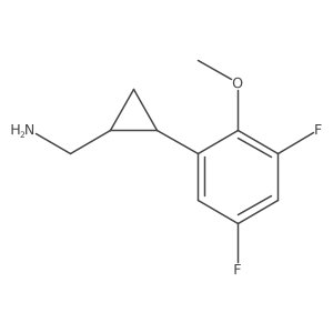 2227729-15-7结构式