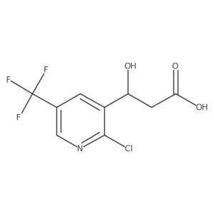2227840-16-4 structure