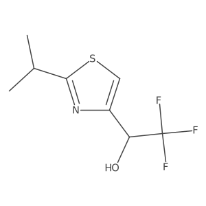 2227861-92-7 structure