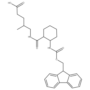 2228015-54-9 structure