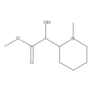 2228094-76-4 structure