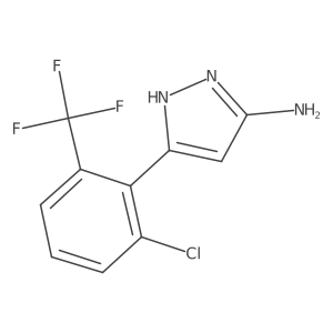 2228120-43-0 structure