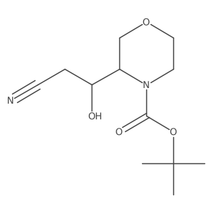 2228123-42-8 structure