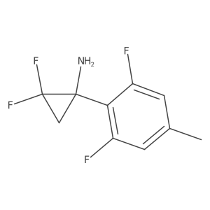 2228148-28-3结构式