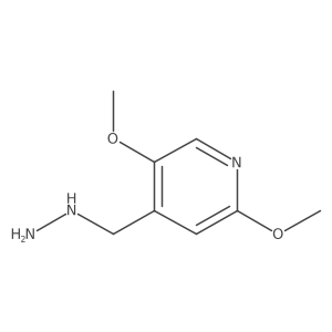 2228175-35-5结构式