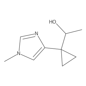 2228178-56-9 structure
