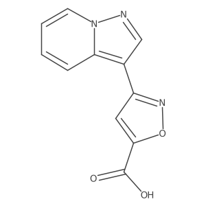 2228181-69-7 structure