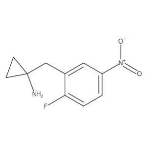 2228213-19-0 structure