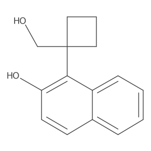 2228229-09-0 structure