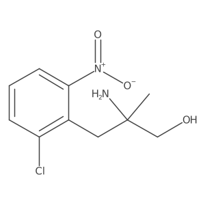 2228247-42-3 structure