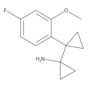 2228299-13-4 structure
