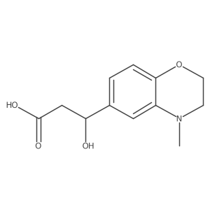 2228361-86-0 structure
