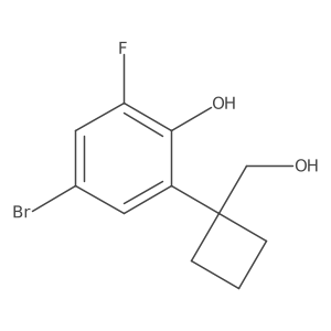 2228364-85-8 structure
