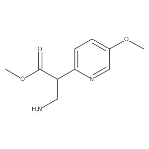 2228370-16-7 structure