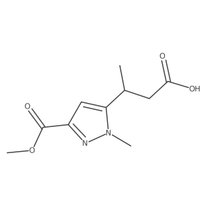 2228370-38-3 structure