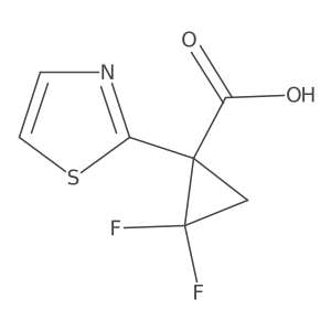 2228402-47-7 structure