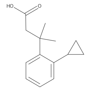 2228402-69-3 structure