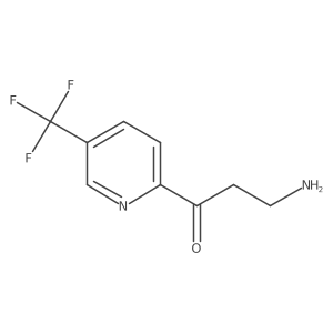 2228442-01-9 structure