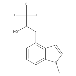 2228442-45-1 structure