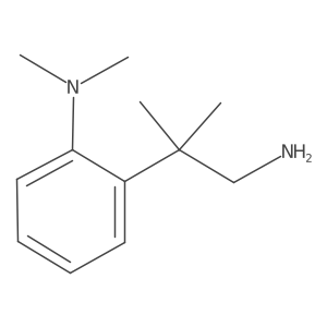 2228448-87-9 structure