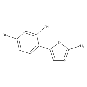 2228451-19-0 structure