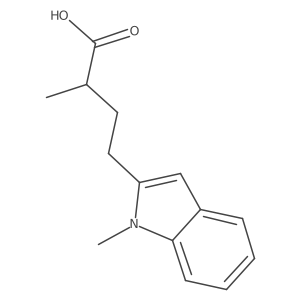 2228476-90-0 structure
