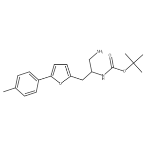 2228497-59-2结构式