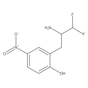 2228566-23-0 structure