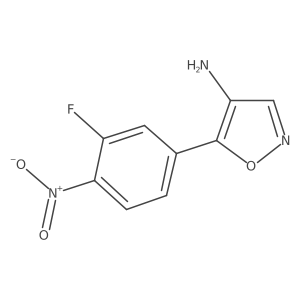 2228596-51-6 structure